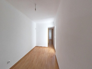 Piso en C/ Dolores Armengot 2