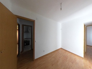 Piso en C/ Dolores Armengot 3