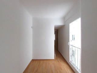 Piso en C/ Dolores Armengot 4
