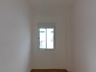 Piso en C/ Dolores Armengot 5