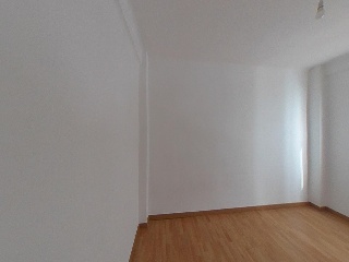 Piso en C/ Dolores Armengot 6