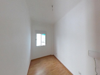 Piso en C/ Dolores Armengot 7