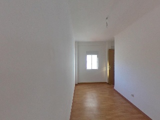 Piso en C/ Dolores Armengot 8