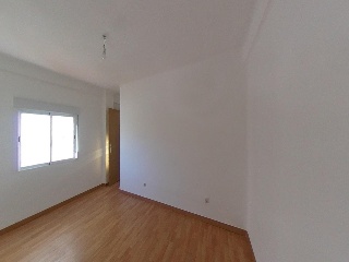 Piso en C/ Dolores Armengot 9