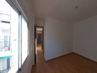 Piso en C/ Dolores Armengot 10