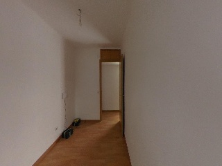 Piso en C/ Dolores Armengot 11