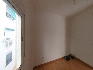 Piso en C/ Dolores Armengot 12