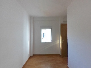 Piso en C/ Dolores Armengot 13