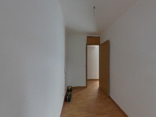 Piso en C/ Dolores Armengot 14