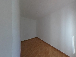 Piso en C/ Dolores Armengot 15