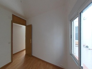 Piso en C/ Dolores Armengot 16