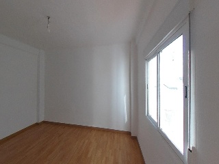 Piso en C/ Dolores Armengot 17