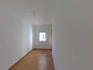 Piso en C/ Dolores Armengot 18