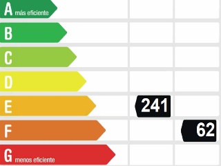 Piso en C/ Dolores Armengot 19