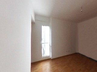 Piso en C/ Dolores Armengot 20