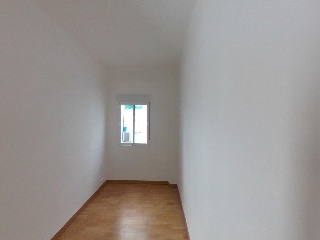Piso en C/ Dolores Armengot 21