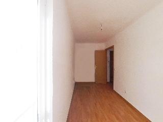 Piso en C/ Dolores Armengot 22