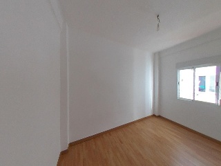 Piso en C/ Dolores Armengot 23