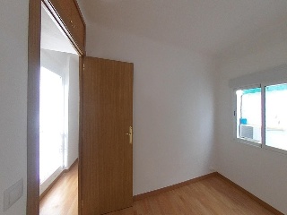 Piso en C/ Dolores Armengot 24