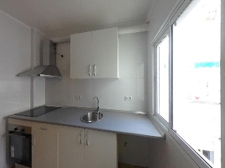 Piso en C/ Dolores Armengot 25