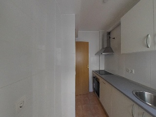 Piso en C/ Dolores Armengot 26