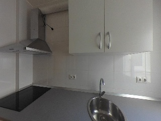 Piso en C/ Dolores Armengot 27