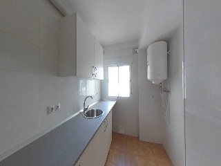 Piso en C/ Dolores Armengot 28