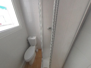 Piso en C/ Dolores Armengot 29