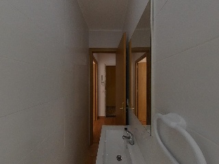 Piso en C/ Dolores Armengot 30