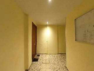 Piso en C/ Dolores Armengot 31