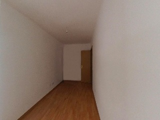 Piso en C/ Dolores Armengot 34