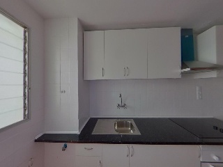 Piso en C/ Conde de Torrefiel 17