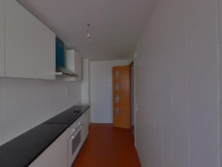 Piso en C/ Conde de Torrefiel 19