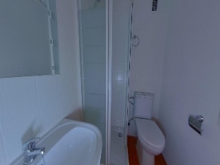 Piso en C/ Conde de Torrefiel 21