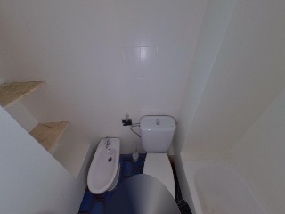 Piso en C/ Conde de Torrefiel 22