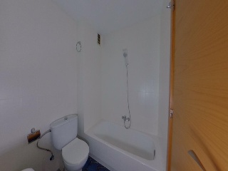 Piso en C/ Conde de Torrefiel 25