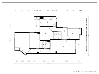 Piso en C/ Conde de Torrefiel 31