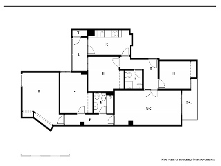 Piso en C/ Conde de Torrefiel 32