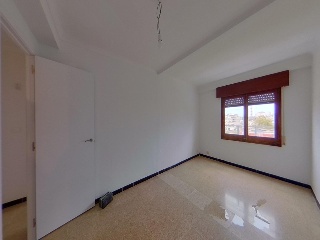 Vivienda en C/ Pedro Riche 2