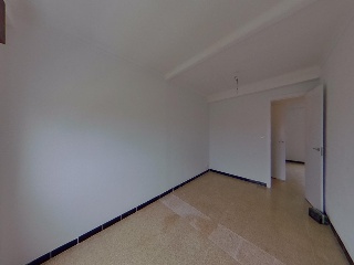 Vivienda en C/ Pedro Riche 3