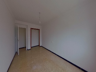 Vivienda en C/ Pedro Riche 4
