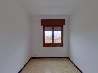 Vivienda en C/ Pedro Riche 5