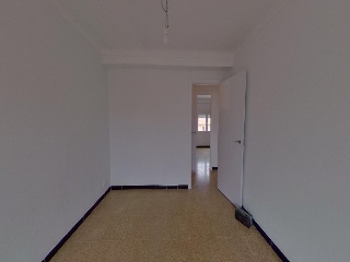 Vivienda en C/ Pedro Riche 6