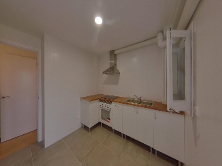 Vivienda en C/ Pedro Riche 10