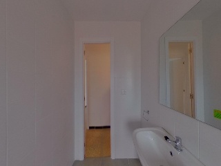 Vivienda en C/ Pedro Riche 13