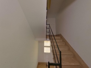 Vivienda en C/ Pedro Riche 20