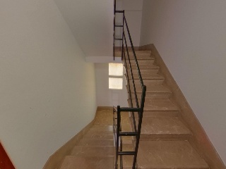 Vivienda en C/ Pedro Riche 21