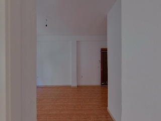 Vivienda en C/ Corregidor Ruíz Pereda  2