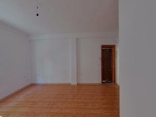 Vivienda en C/ Corregidor Ruíz Pereda  3