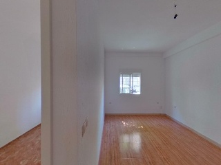 Vivienda en C/ Corregidor Ruíz Pereda  4